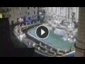 Webcam Roma
