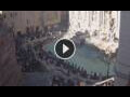 Webcam Rome