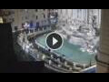 Webcam Rome