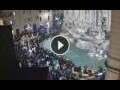 Webcam Rome