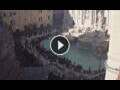 Webcam Rome