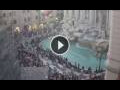 Webcam Roma
