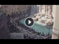 Webcam Rome
