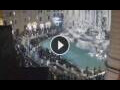 Webcam Rome