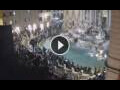 Webcam Rome