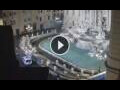Webcam Roma