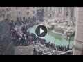 Webcam Rome
