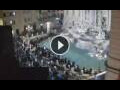 Webcam Rome