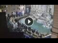 Webcam Roma