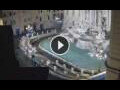 Webcam Rome