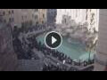 Webcam Rome