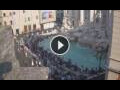 Webcam Roma