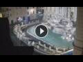 Webcam Rome