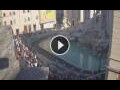 Webcam Rome