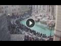 Webcam Roma