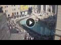 Webcam Rome