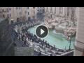 Webcam Rome