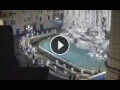 Webcam Rome
