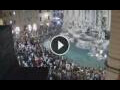 Webcam Roma