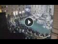 Webcam Roma