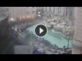 Webcam Rome