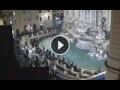 Webcam Rome