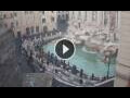Webcam Rome