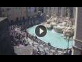 Webcam Rome