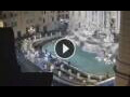 Webcam Roma