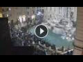 Webcam Rome