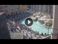 Webcam Rome