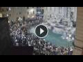 Webcam Roma