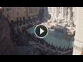 Webcam Rome