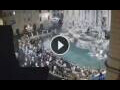 Webcam Rome