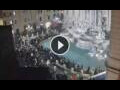 Webcam Rome