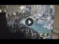 Webcam Rome