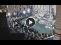 Webcam Rome