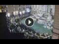 Webcam Rome