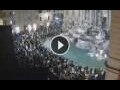 Webcam Rome