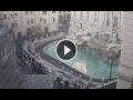 Webcam Rome