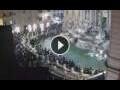 Webcam Rome
