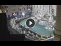 Webcam Rome