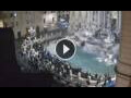 Webcam Roma