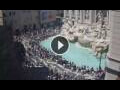 Webcam Rome