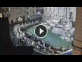 Webcam Rome