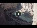 Webcam Roma
