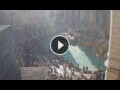Webcam Rome
