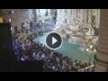 Webcam Roma