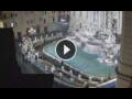 Webcam Rome