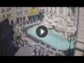 Webcam Rome